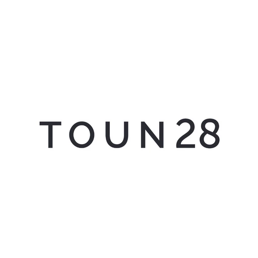 toune28
