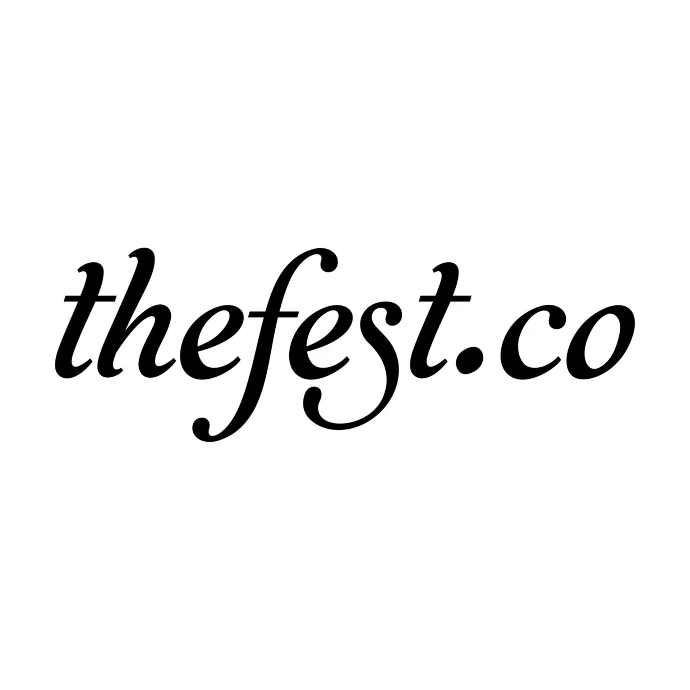thefestco
