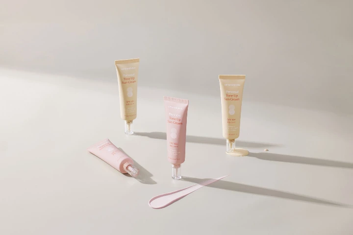 ssemiboldagency-blog