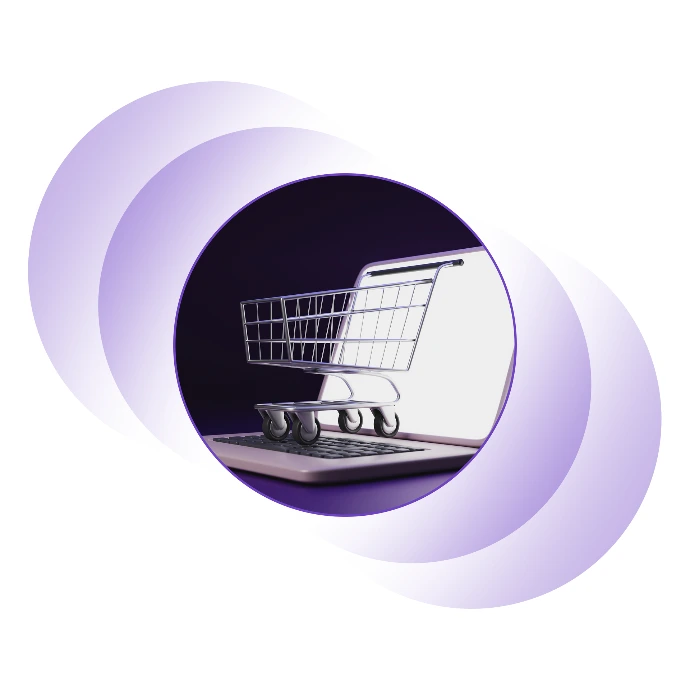 e-ticaretgörselleri