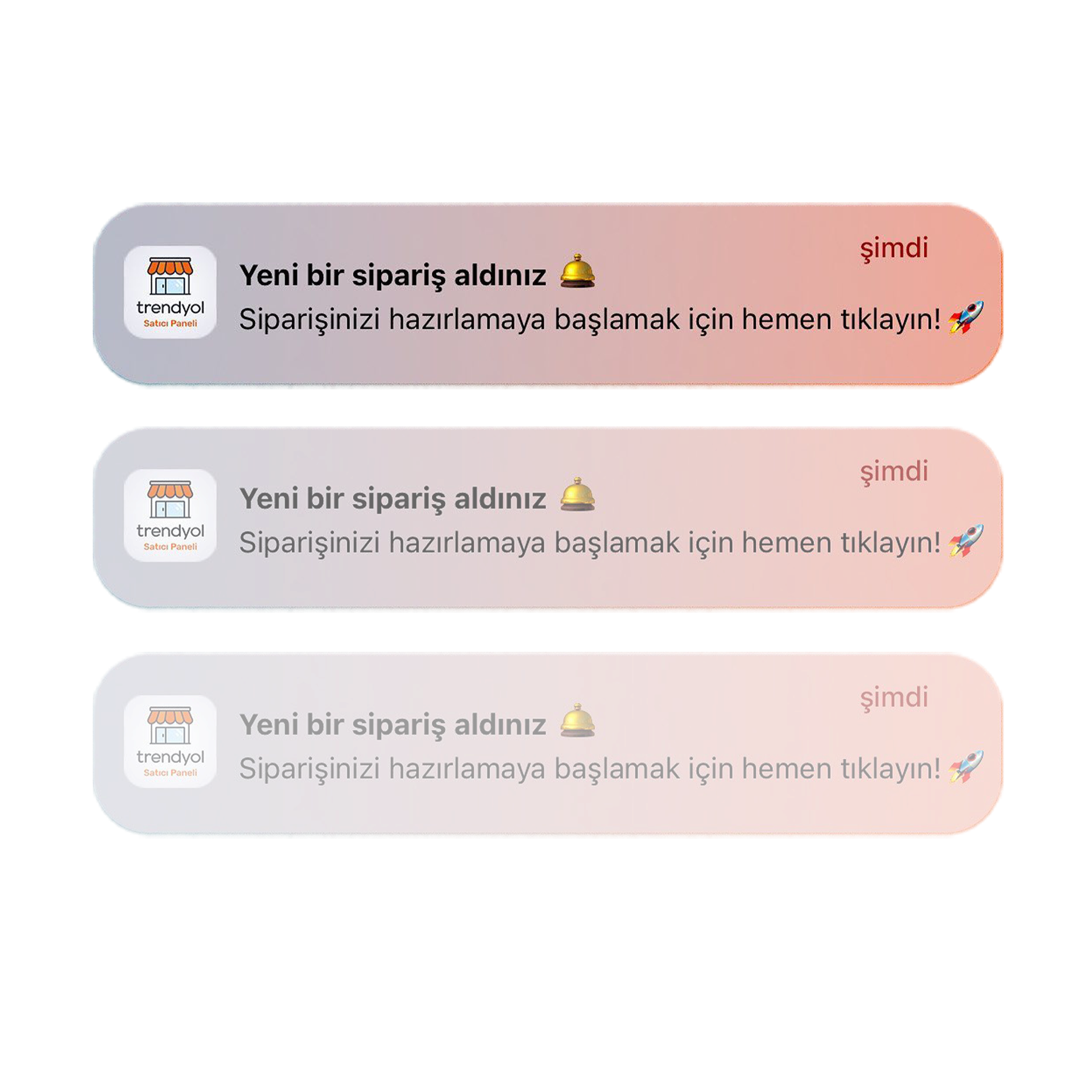 semiboldagency-referans