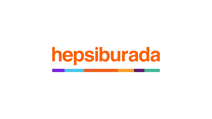 hepsiburada