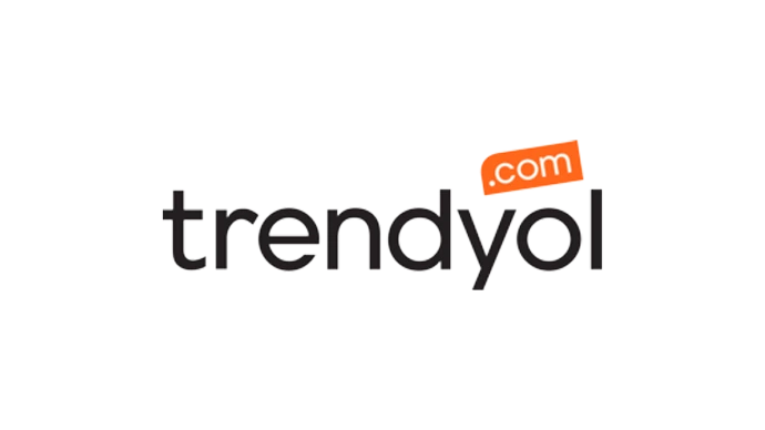 semiboldagency-referans