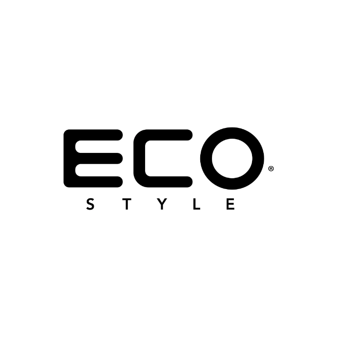 ecostyle