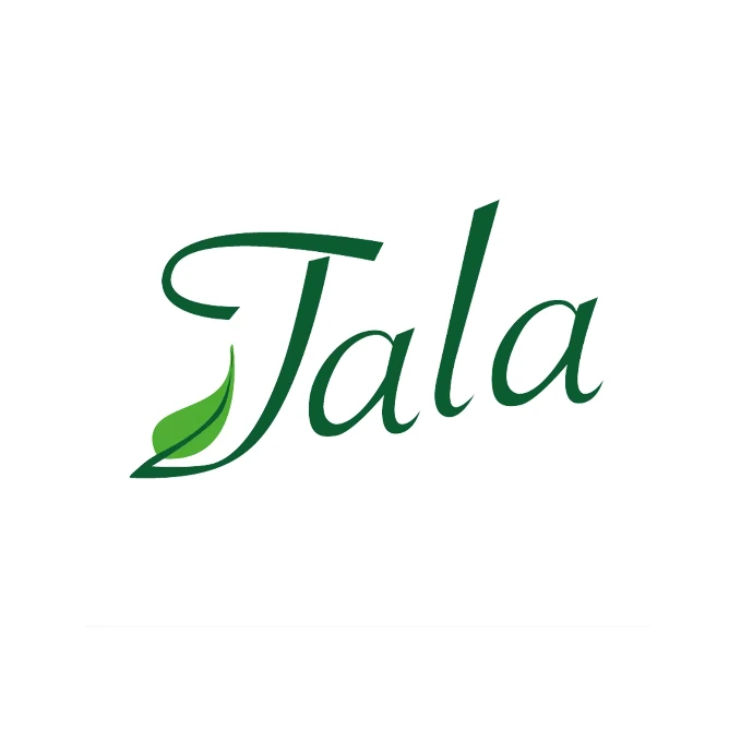 tala
