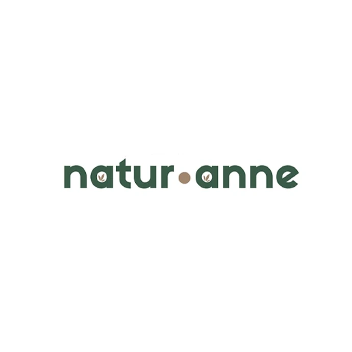 naturanne