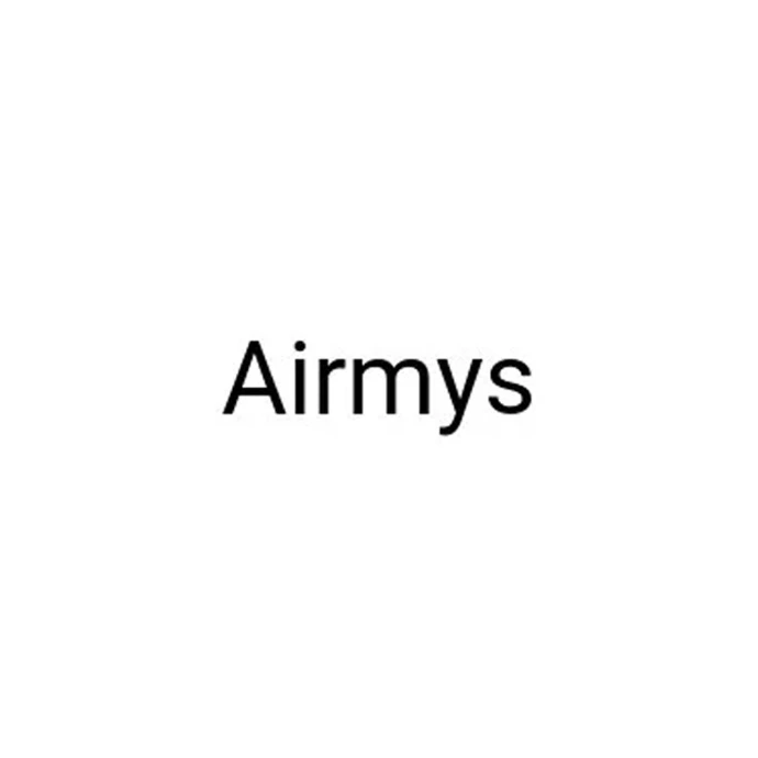 airmys