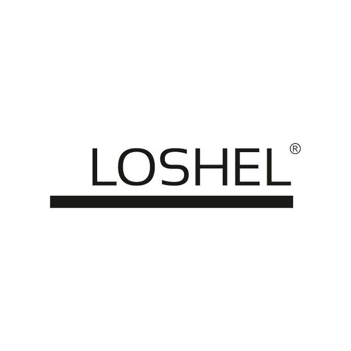 loshel