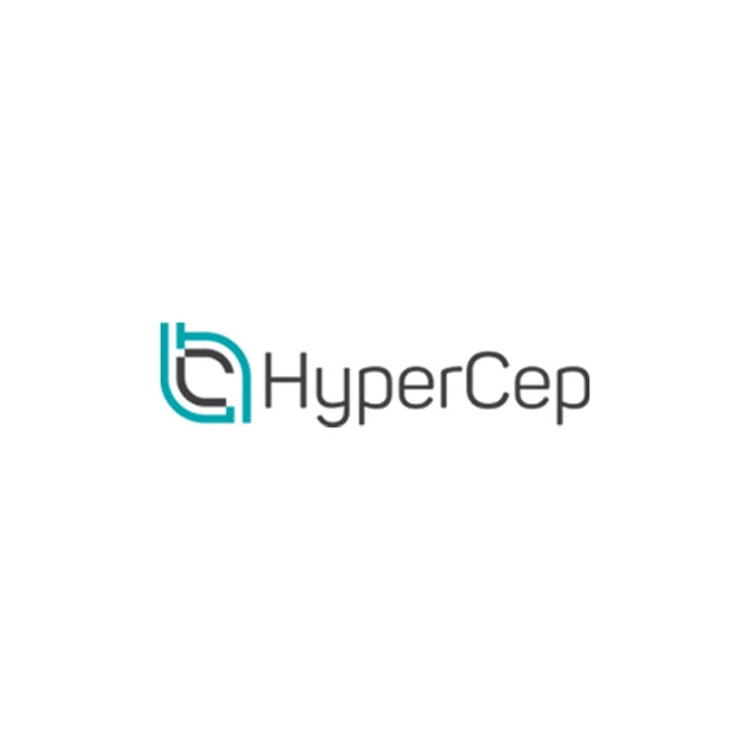 hypercep