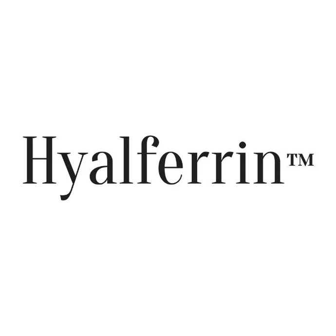 hyalferrin