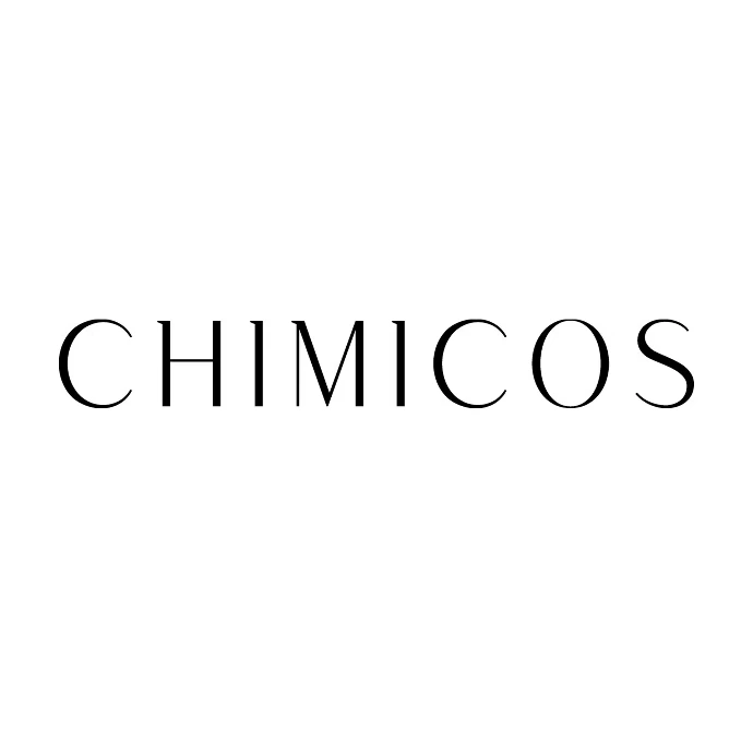 chimicos