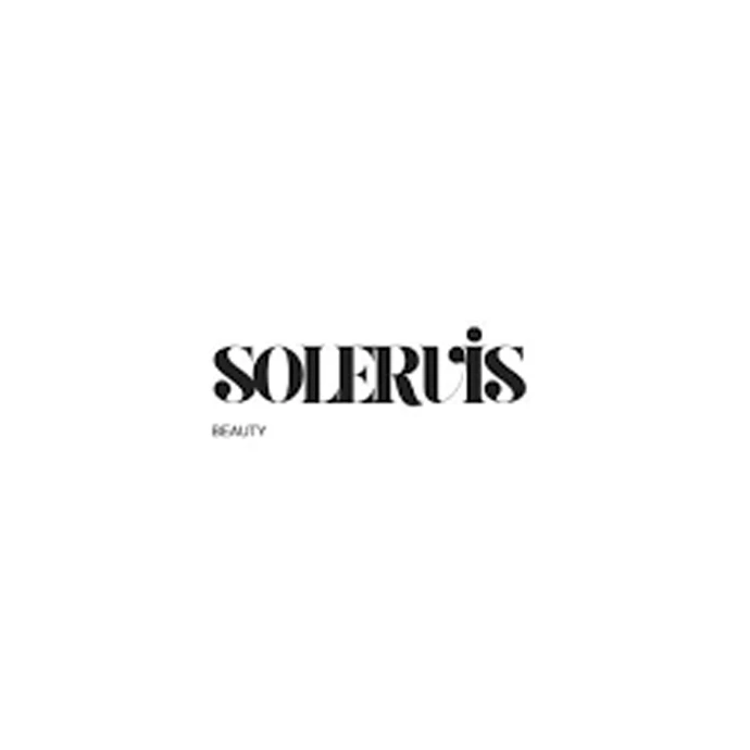 solervis