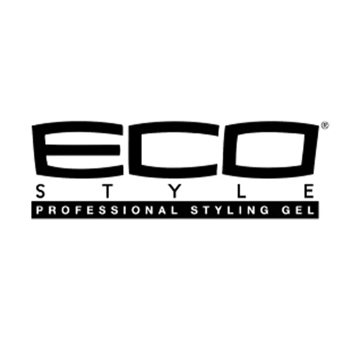 ecostyle
