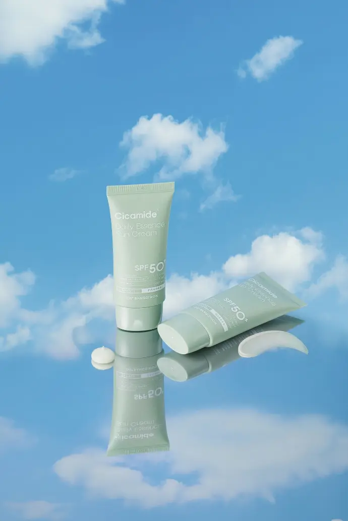 Semibold Agency Markalar