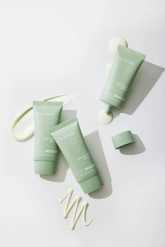 Semibold Agency Markalar