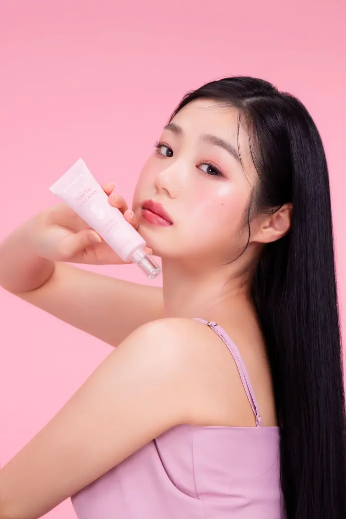 Semibold Agency Markalar