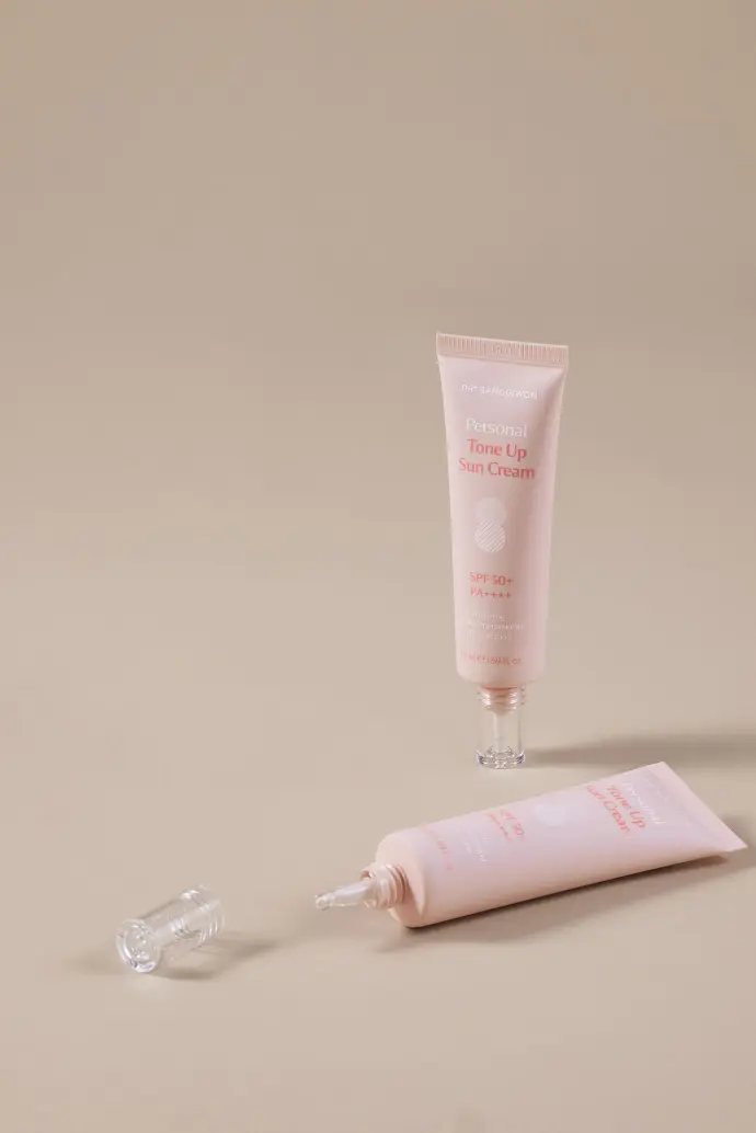 Semibold Agency Markalar