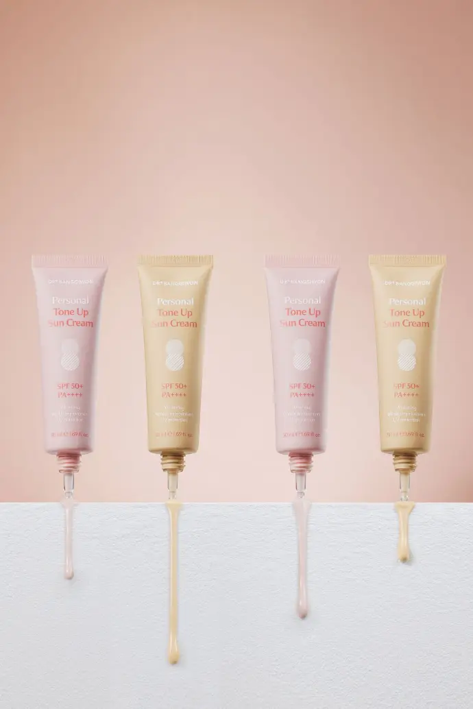 Semibold Agency Markalar