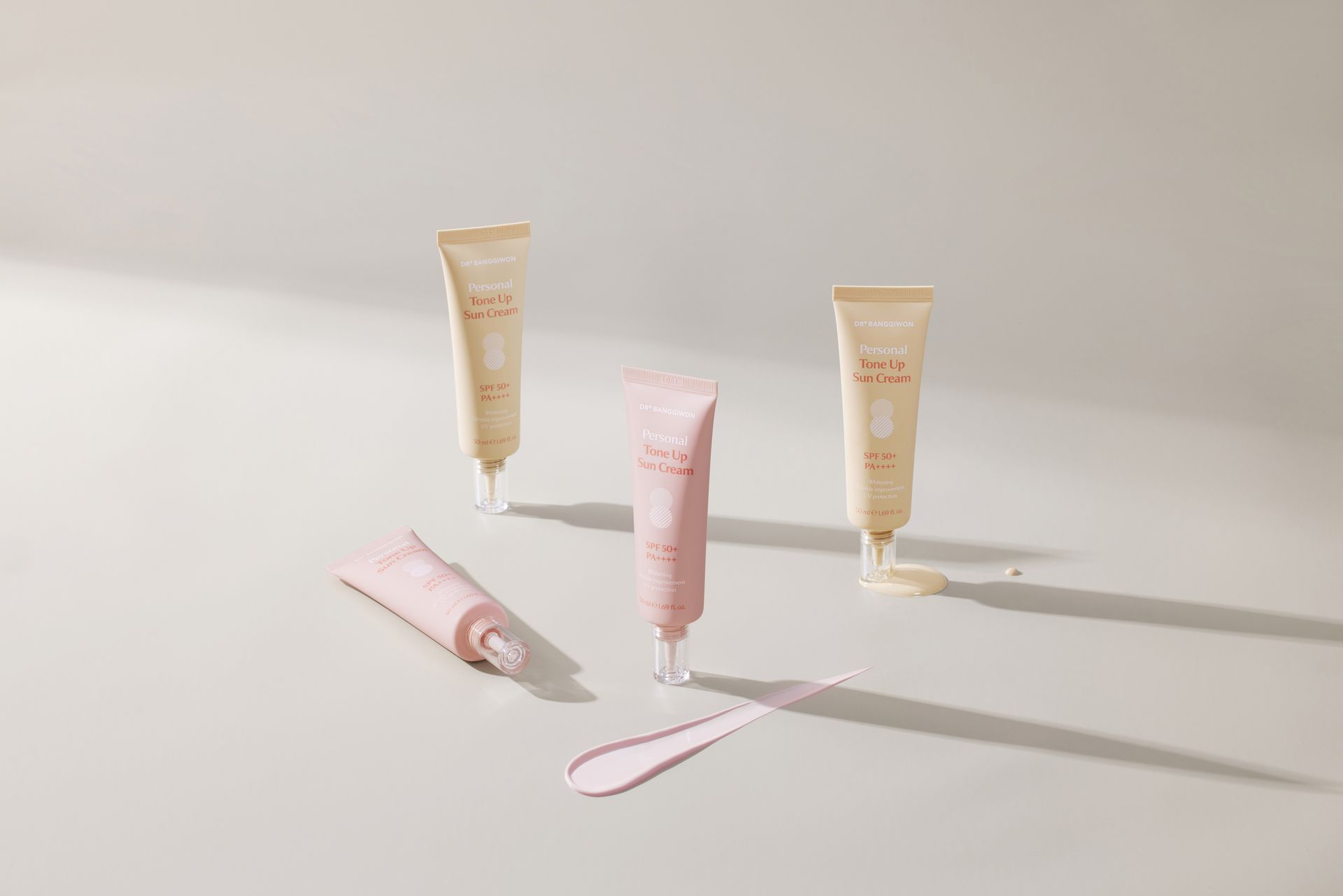 Semibold Agency Markalar