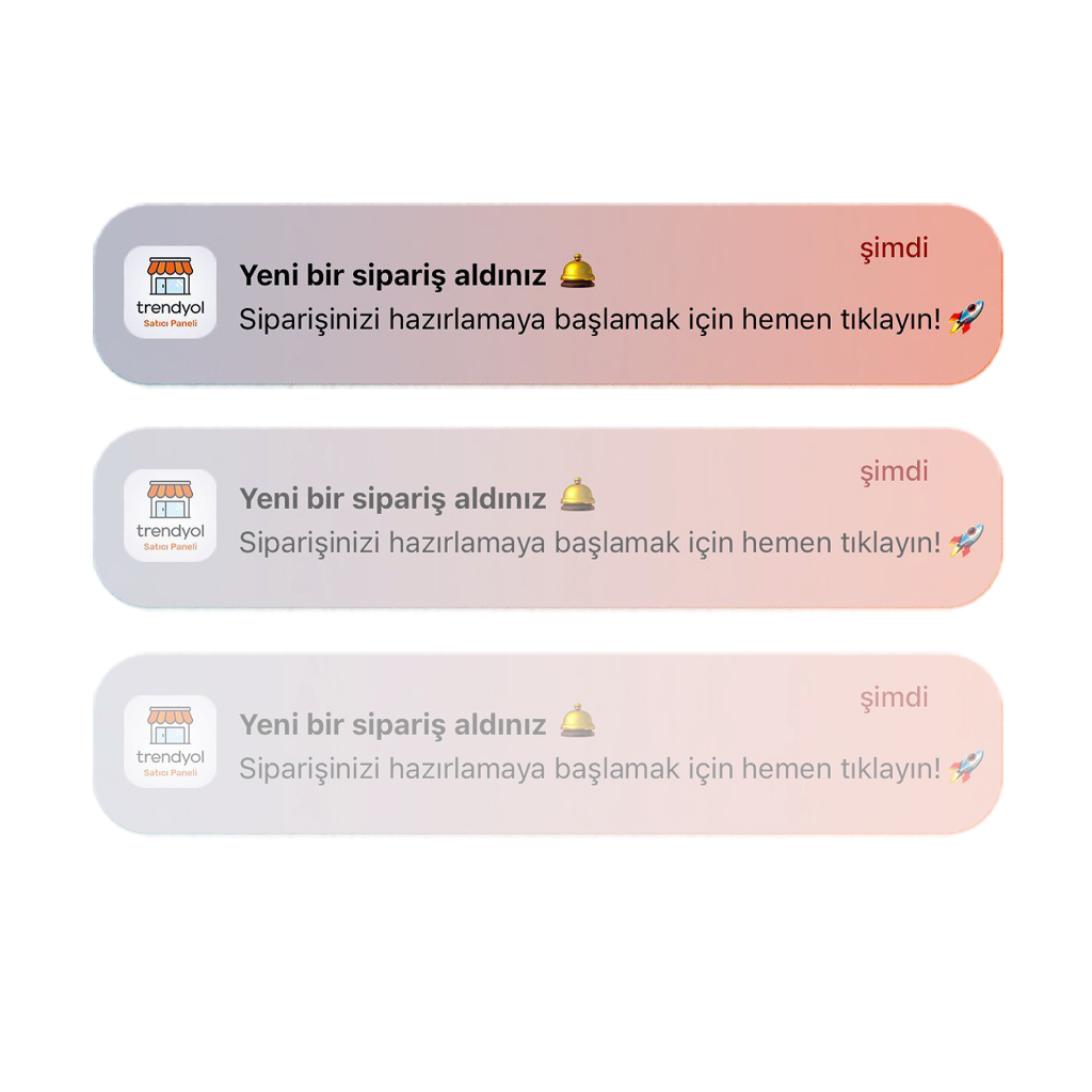 trendyol ürün görselleri